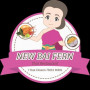 Logo New Bai Fern