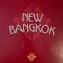 Logo New Bangkok