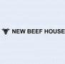 New Beef House Etrechy
