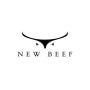 Logo New Beef