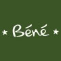 Logo New Béné