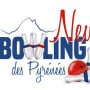 New Bowling des Pyrénées Pau
