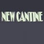 New Cantine Saint Quentin Fallavier