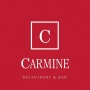 Logo New Carmine