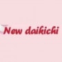 New Daikichi Bourg la Reine