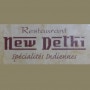 New Delhi Annecy