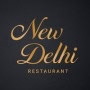 Logo New Delhi