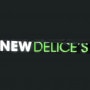Logo New Delice's