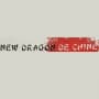 New Dragon De Chine Les Trois Ilets