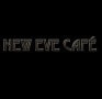 New Eve Café Nice