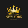 Logo New Fork