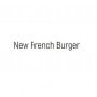 New French Burger Tarbes