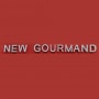 Logo New Gourmand