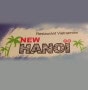 Logo New Hanoï
