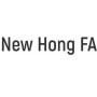Logo New Hong FA