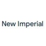 Logo New Imperial