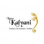 Logo New Kalyani