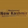 Logo New Kashmir