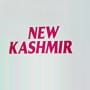 Logo New Kashmir