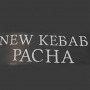 New Kebab Pacha Chateauneuf sur Loire