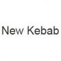 New Kebab Vierzon