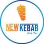New Kebab Saint Amand Montrond