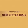 New little India Soissons