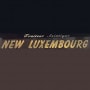 New Luxembourg Paris 5
