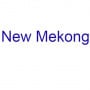 New Mekong Pessac
