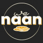 New Naan Narbonne