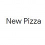 Logo New Pizza