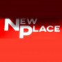 Logo New Place