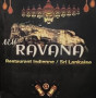 Logo New Rabana