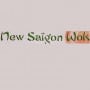 New-saigon-wok Pertuis