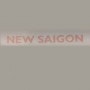 New Saigon Beausoleil