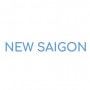 Logo New Saigon