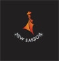 Logo New Saigon