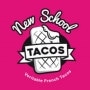 New School Tacos Bordeaux