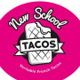 New School Tacos Perpignan