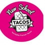New School Tacos Toulouse