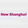 New Shang Hai Chaville
