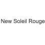 Logo New Soleil Rouge