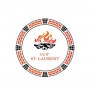Logo New St-Laurent