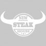 New Steak House Noisy le Sec