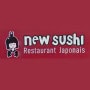 New sushi Castelnaudary