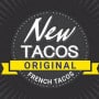 Logo New Tacos