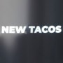 New Tacos Perpignan
