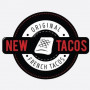 Logo New Tacos
