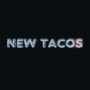 Logo New tacos