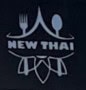 Logo New Thai